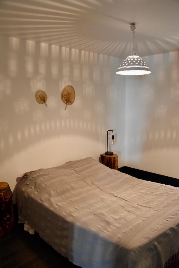 Appartement 6 Personnes, Les 3 Vallees, Pres Des Thermes Brides-les-Bains Kültér fotó