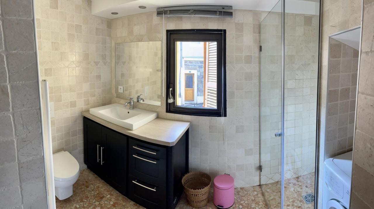 Appartement 6 Personnes, Les 3 Vallees, Pres Des Thermes Brides-les-Bains Kültér fotó