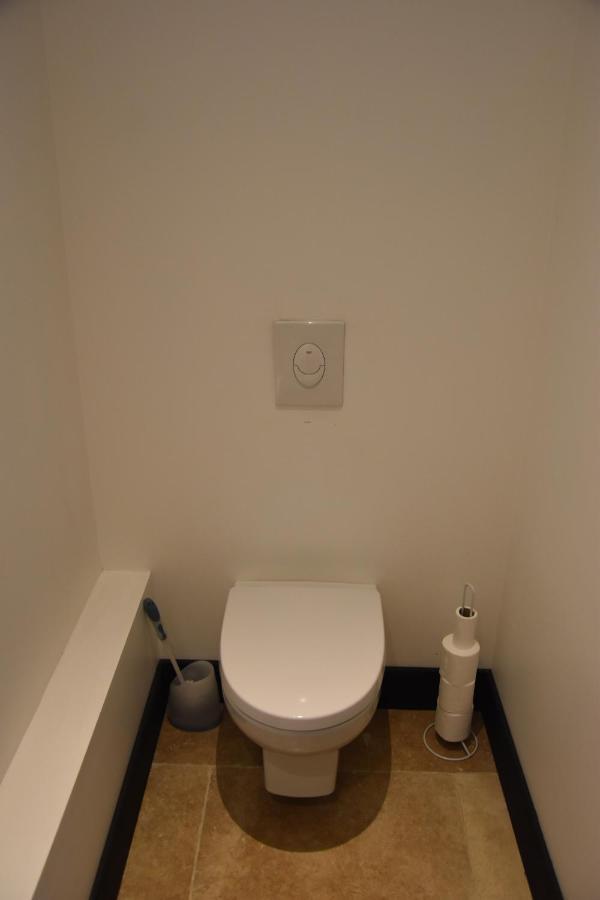 Appartement 6 Personnes, Les 3 Vallees, Pres Des Thermes Brides-les-Bains Kültér fotó