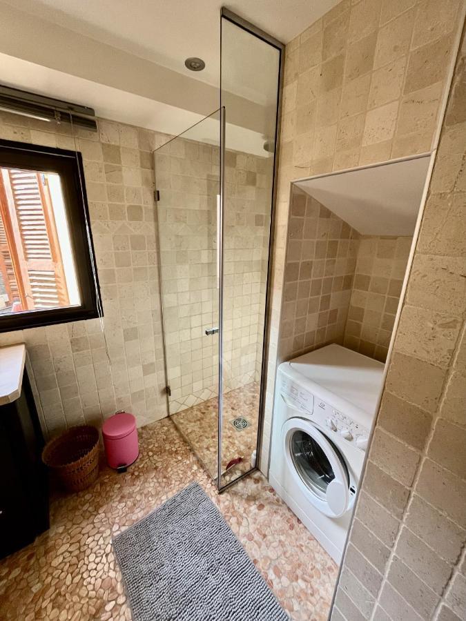 Appartement 6 Personnes, Les 3 Vallees, Pres Des Thermes Brides-les-Bains Kültér fotó